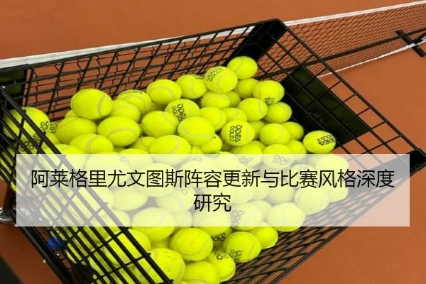阿莱格里尤文图斯阵容更新与比赛风格深度研究
